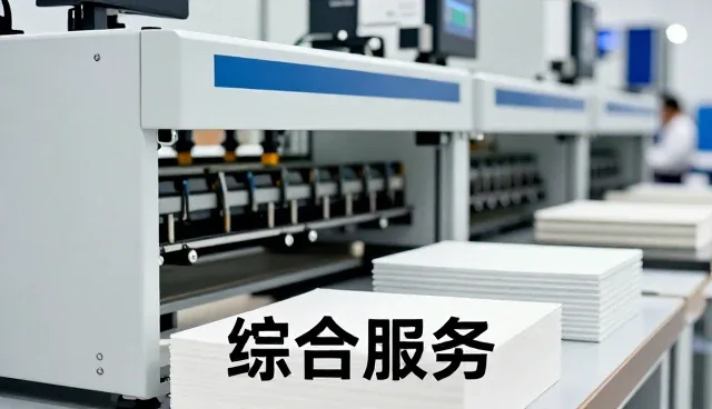 济南奥曼星河网络科技有限公司