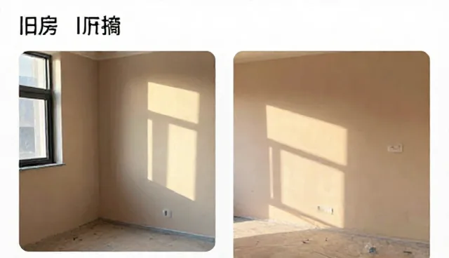 小程序开发与网站建设对比，哪种更适配业务需求