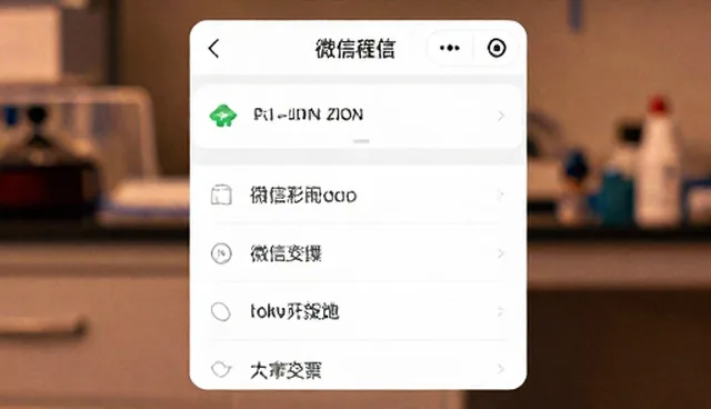 团队在软件开发中的性能优化问题及处理方向